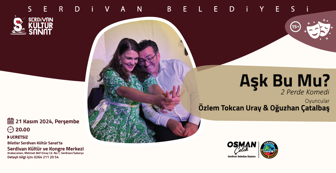 Serdivan-Belediyesi-Web-Slider (2).png